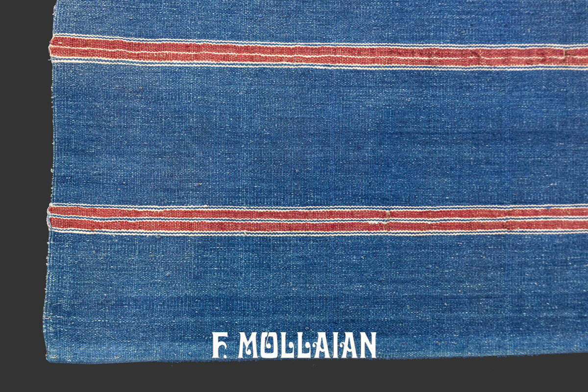 Kilim Rug Halab n°:168607